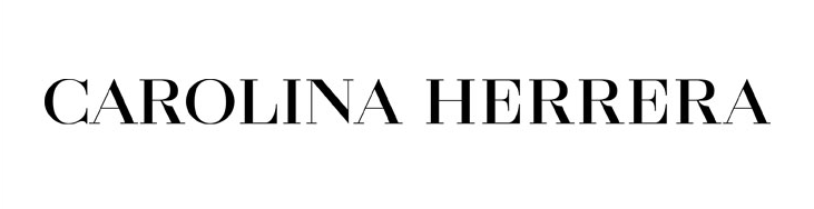 Shop Carolina Herrera Bags online