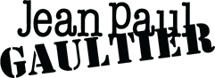 Jean Paul Gaultier Ultra Male for Men Intense Spray, Eau de