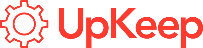 UpKeep Mobile CMMS