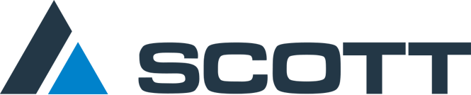 Primary Raster logo