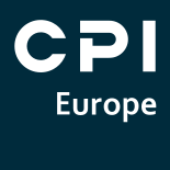 Primary Raster logo