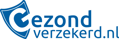 DSW | Collectieve Zorgverzekering van de Gemeente