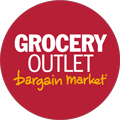 Prime Grocery Outlet: Secret Savings on Groceries