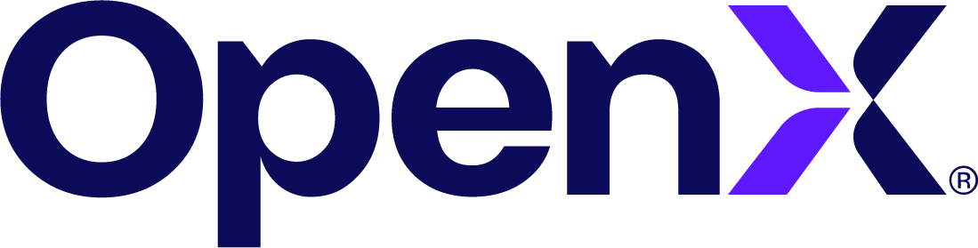 Openx Net OpenXExchange | Programmatic Omnichannel Marketing - OpenX