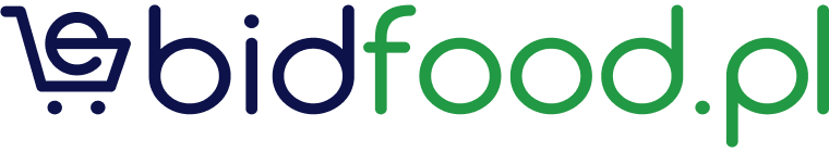 Bidfood