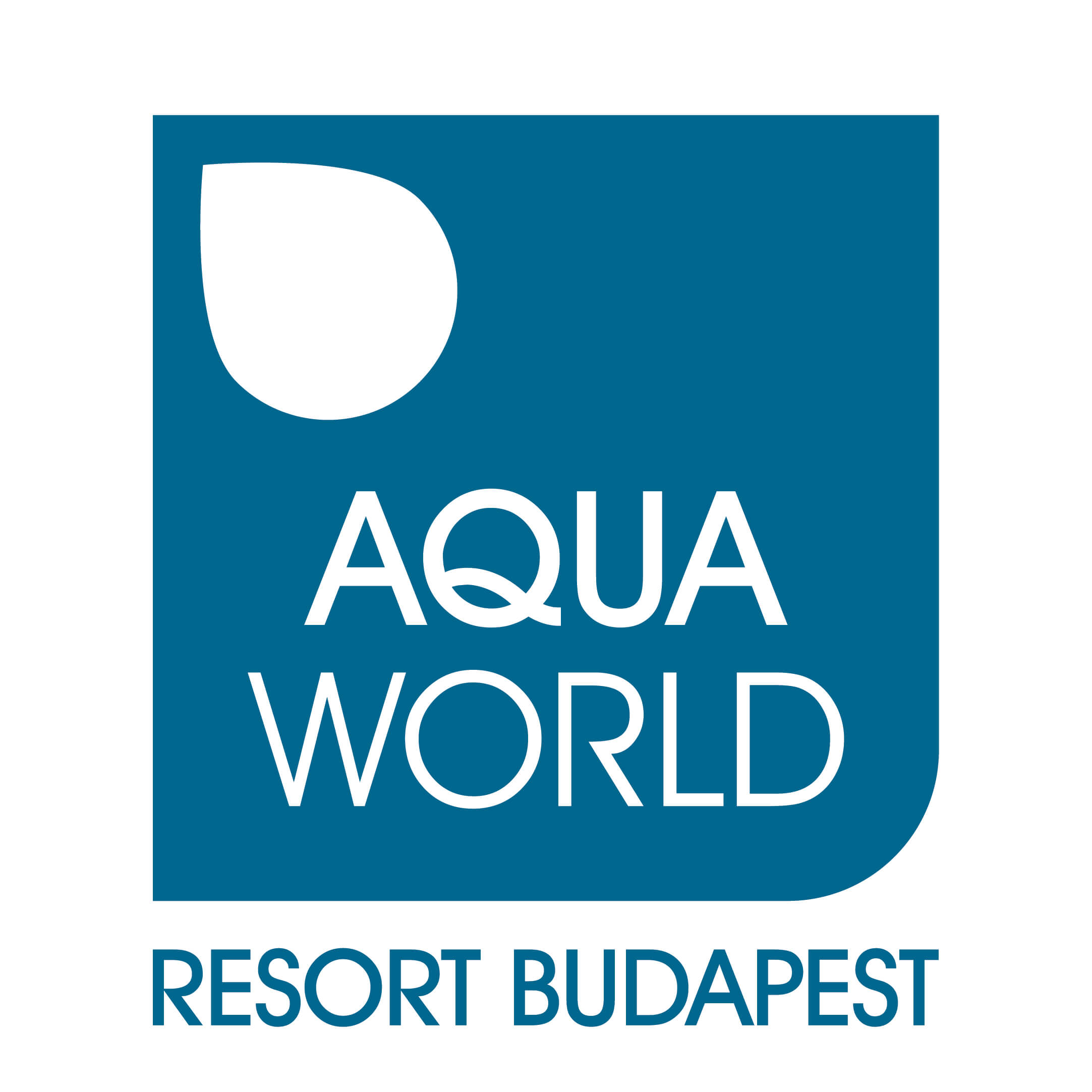 rak jegyv s rl s Aquaworld Resort Budapest