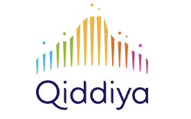 Qiddiya