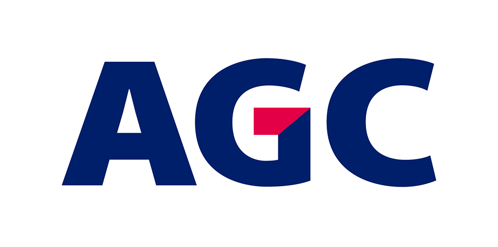 compenseren kans schuintrekken Home Page | AGC Glass Europe