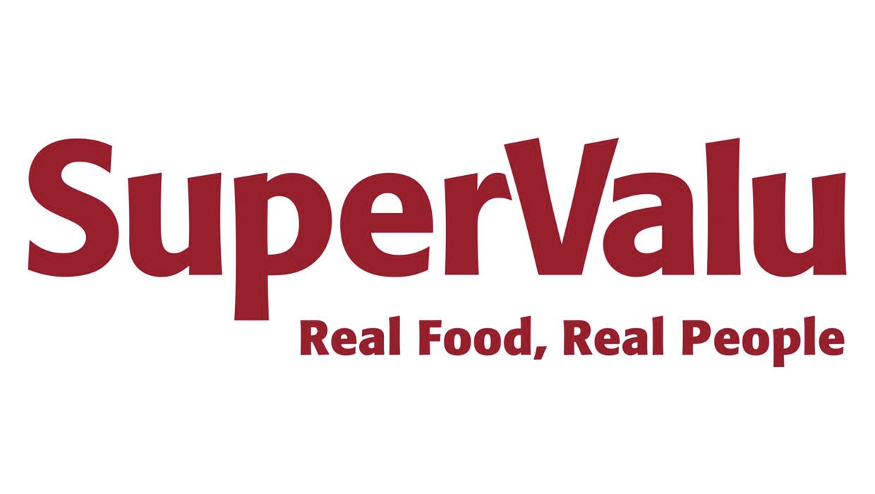 SuperValu Hansfield SuperValu SuperValu Hansfield SuperValu