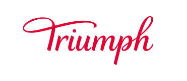 Triumph Shape Smart Melange BS - Pesustuudio