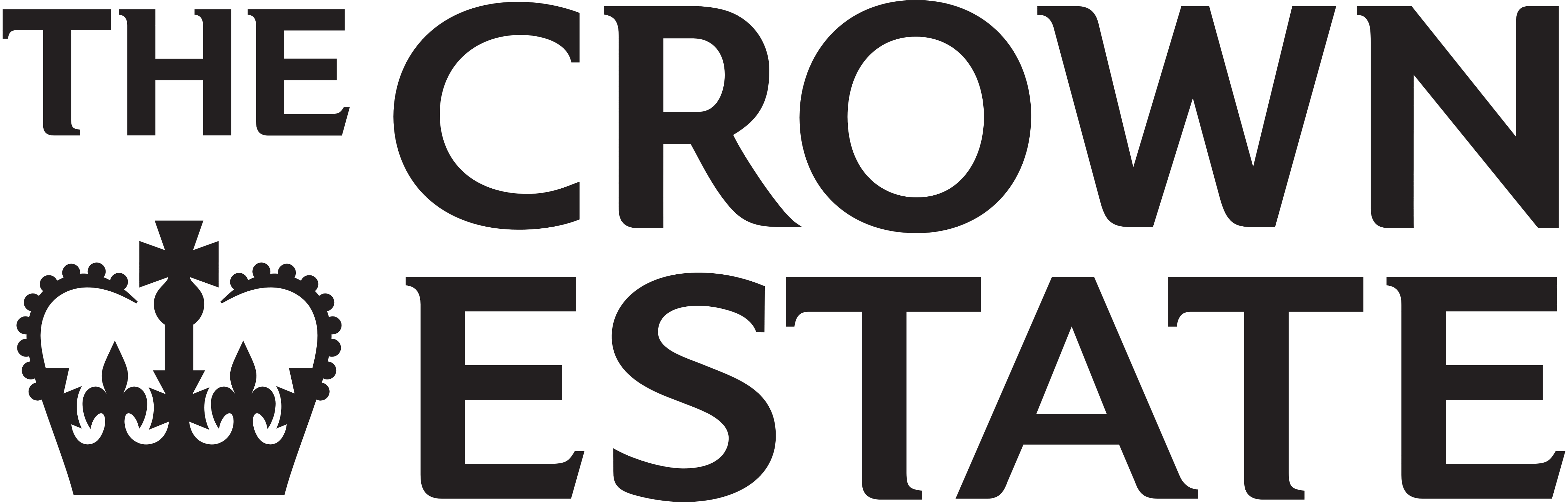 Our leadership The Crown Estate