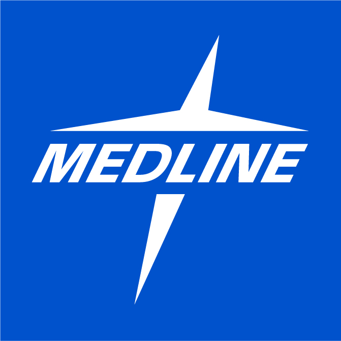 SuiteStyles is a uniform implementation program from Medline