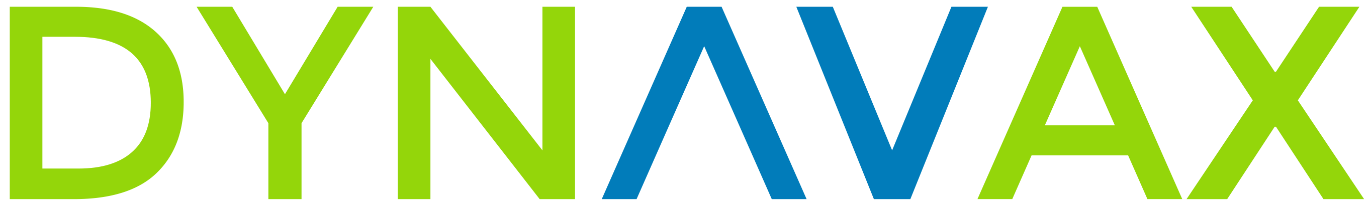Dynavax