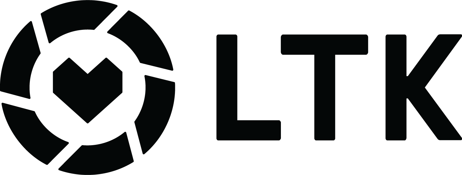 GapFit Eclipse Medium Support … curated on LTK