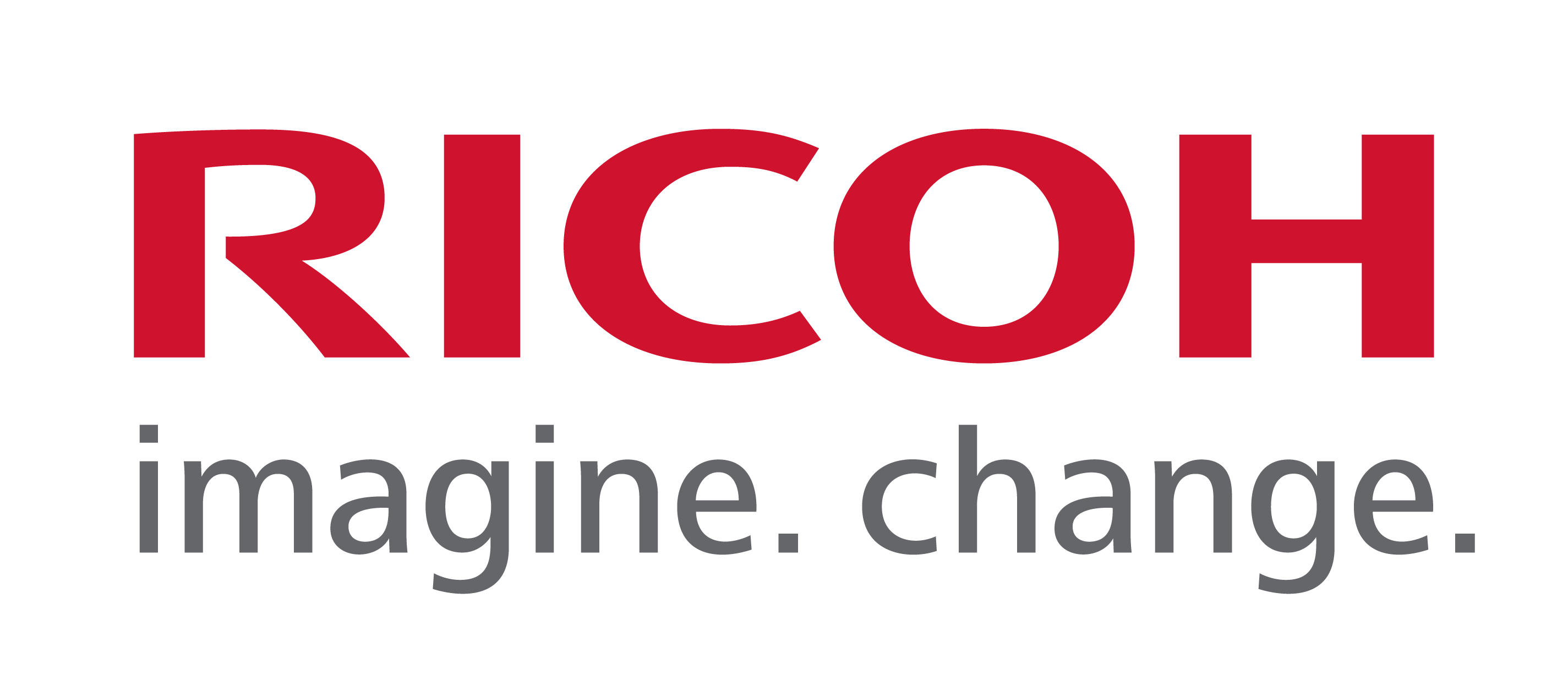 Ricoh Global | Fulfillment through Work
