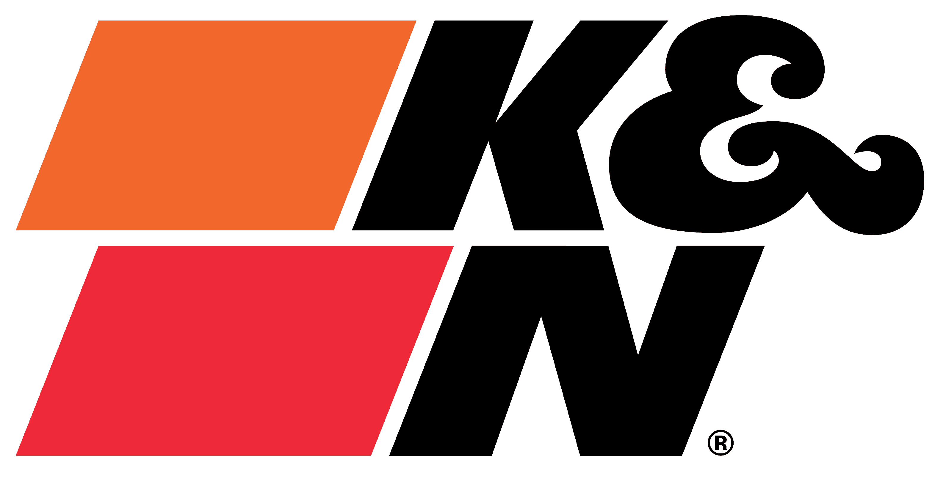 K&N Luftfilter passend für Triumph Tiger / Tiger Explorer 1200 - TB-1212