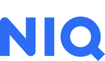 Image 9: Company Logo