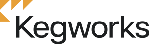Kegworks Logo