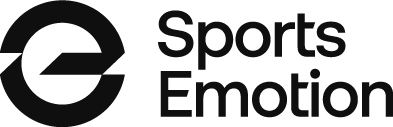 Sports Brands Logo