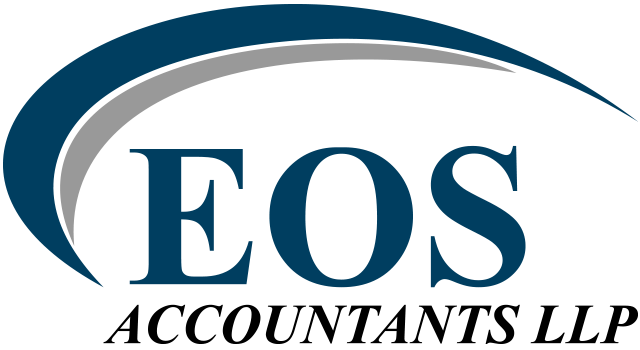 EOS ACCOUNTANTS LLP (EOS会計事務所) | 日本企業の米国事業