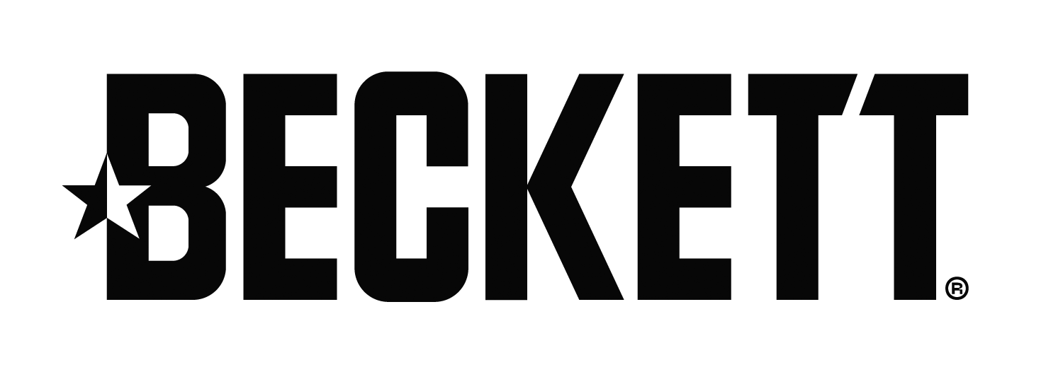 Beckett marketplace - beckett collectibles