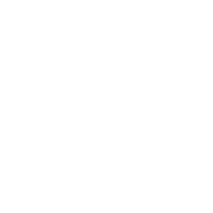 Volvo Car Switzerland AG, Fahrradträger für Anhängerkupplung Fix4Bike (3  bis 4 Räder)