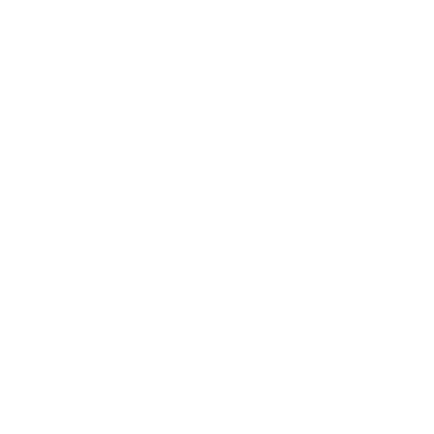 MG Empower